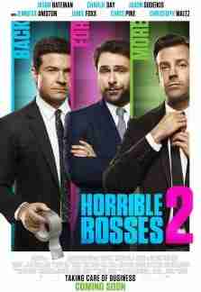 HB2_plakat