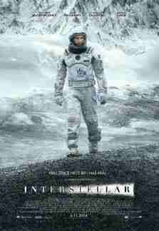Interstellar_SRB_plakat